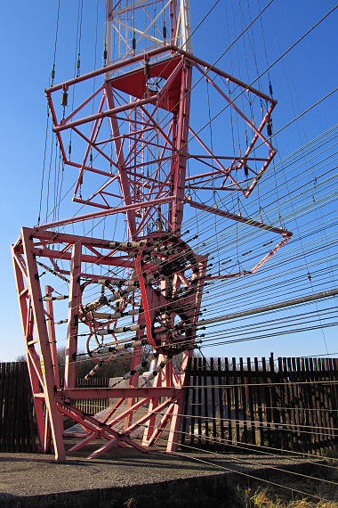 obr.27