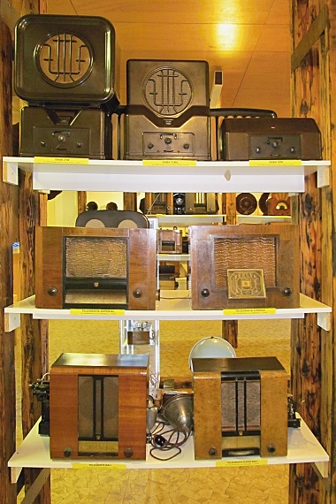 obr.06
