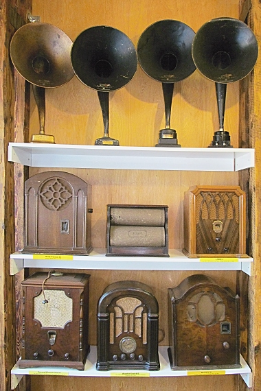 obr.12