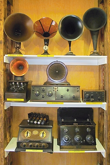 obr.13