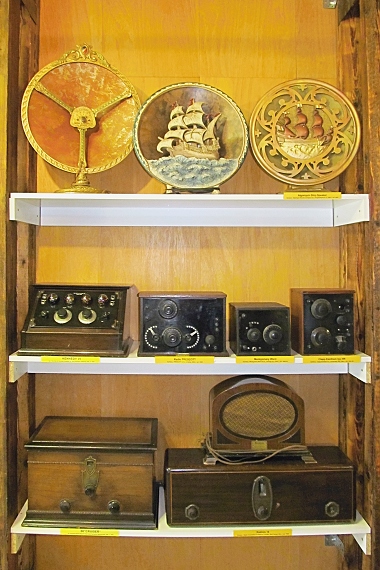 obr.14