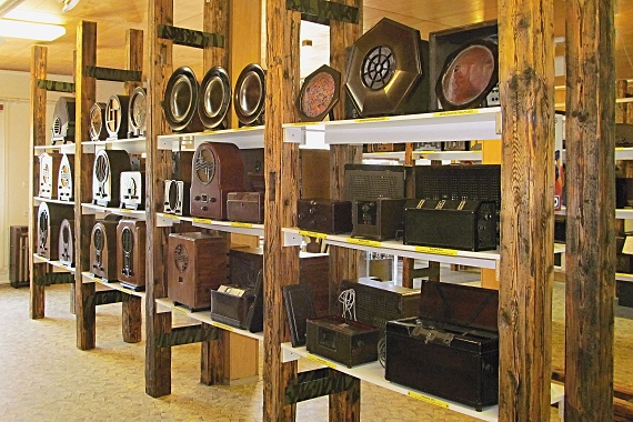 obr.15