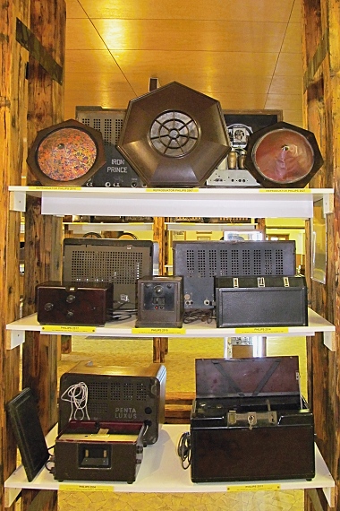 obr.16