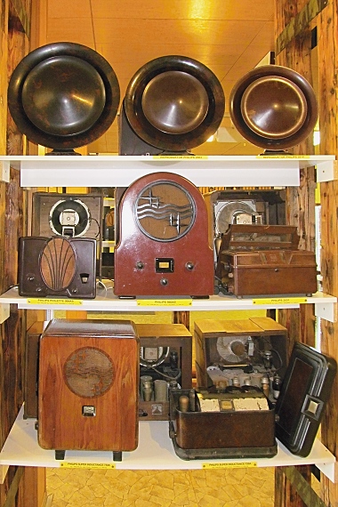 obr.17