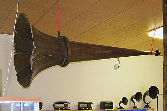 obr.24