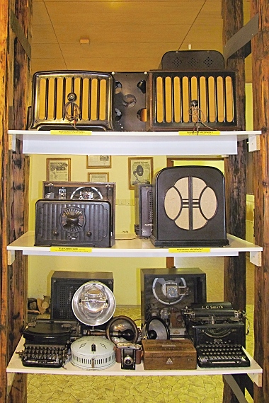 obr.25