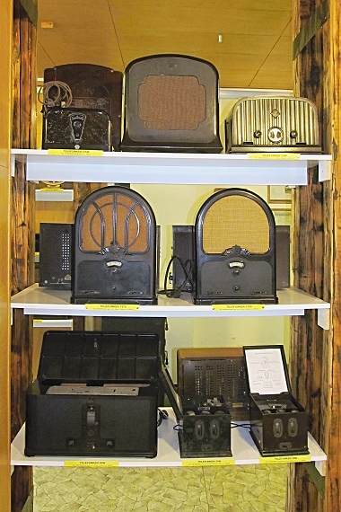 obr.26