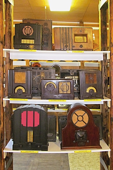 obr.28