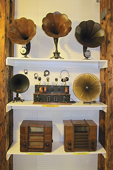 obr.33
