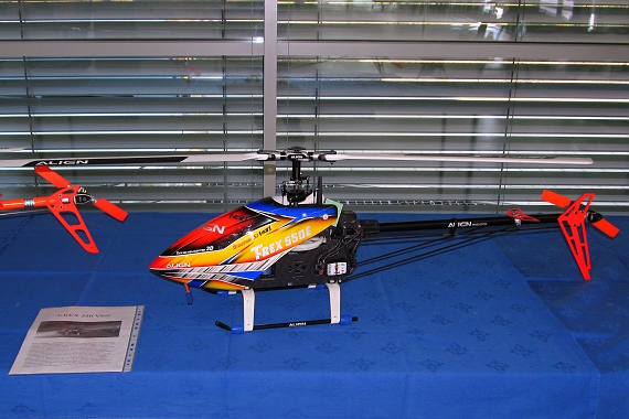 obr.11
