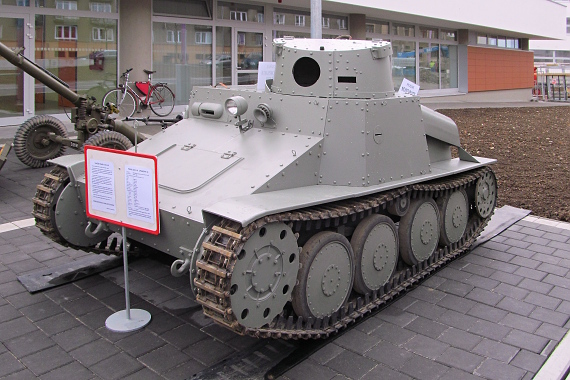obr.17