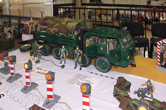 obr.18