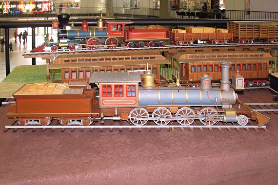obr.20