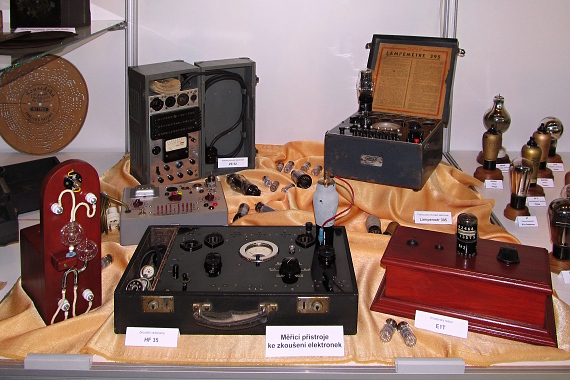 obr.29