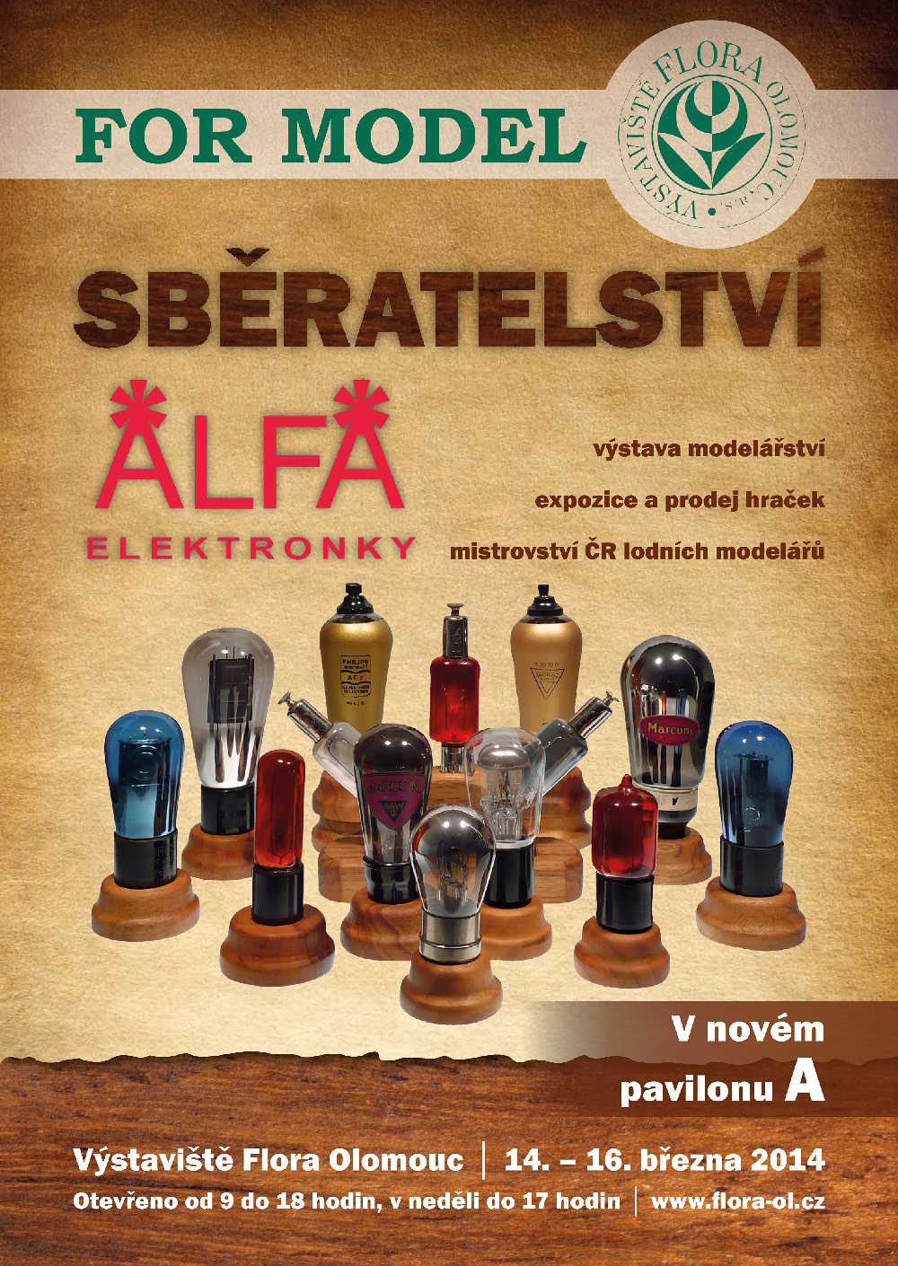 obr.Plakt