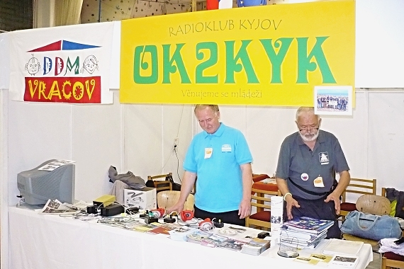 obr.19