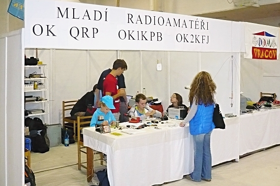 obr.20