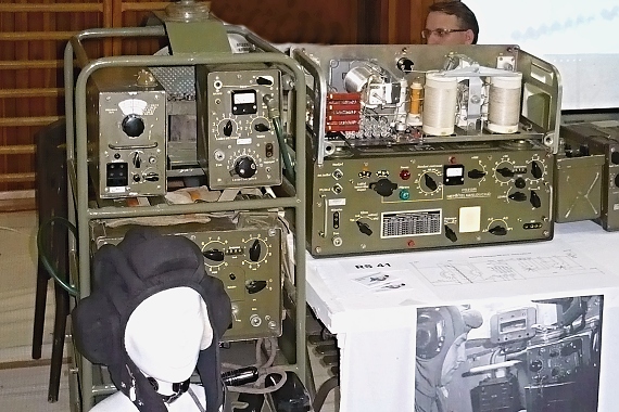obr.23