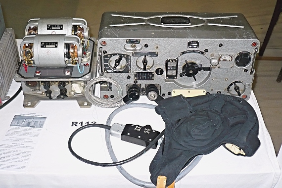 obr.24