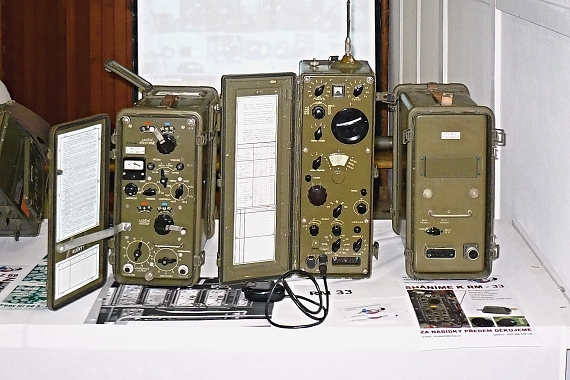 obr.25