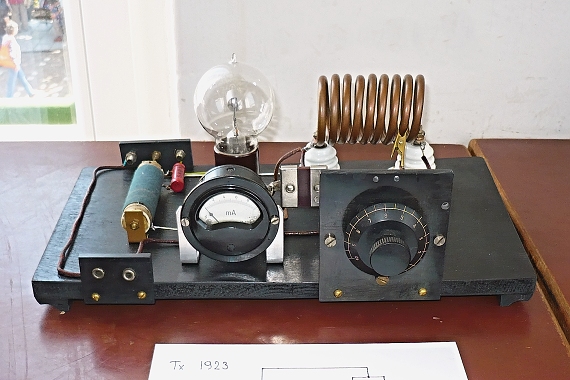 obr.29