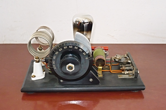 obr.20