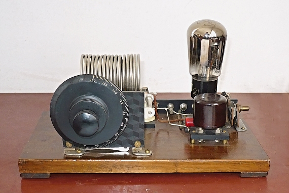 obr.31