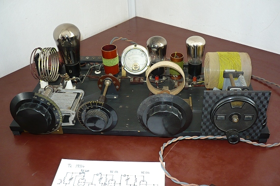 obr.32