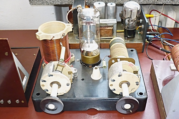 obr.33