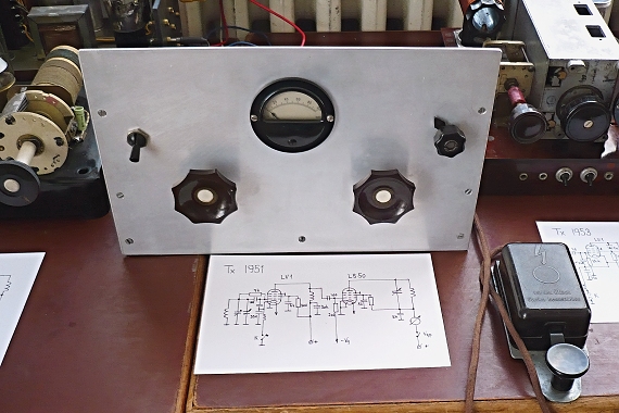 obr.34