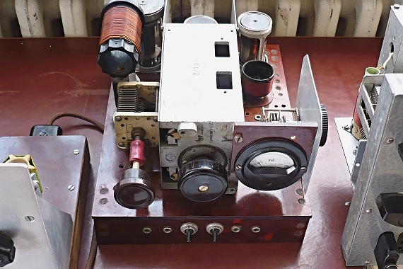 obr.35