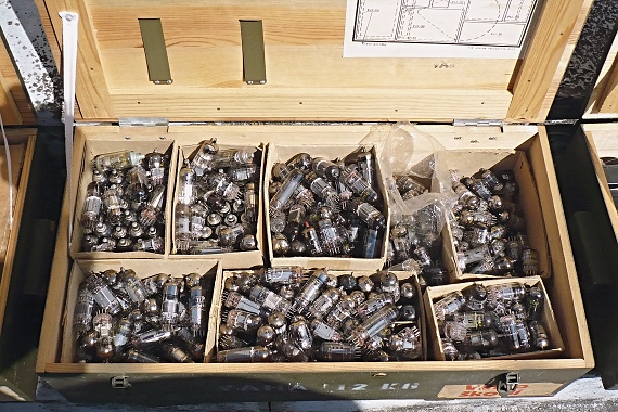 obr.39