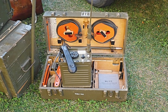 obr.41