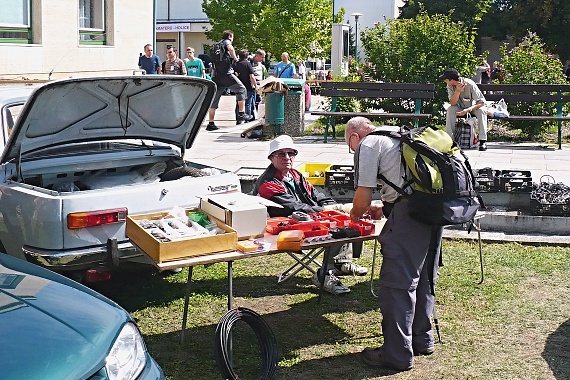 obr.42