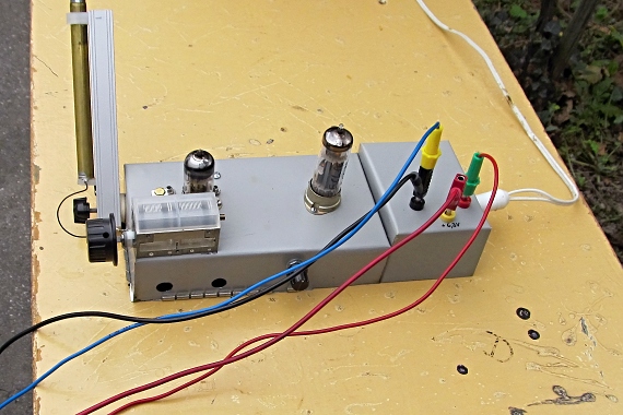 obr.6