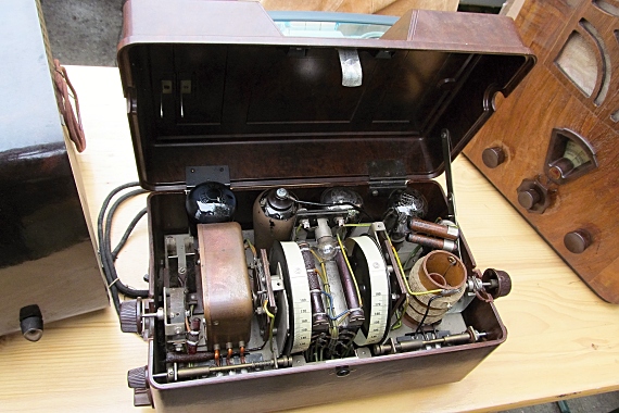obr.13