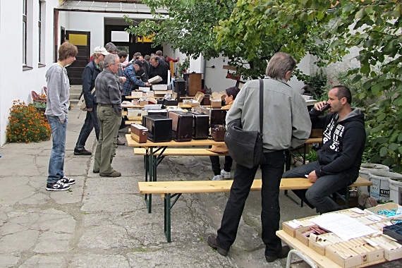 obr.14