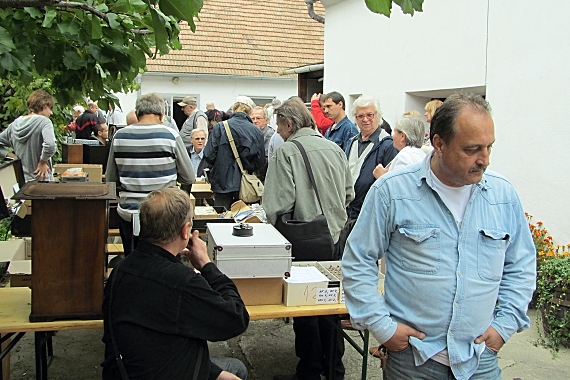 obr.16