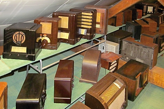 obr.27