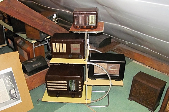 obr.28