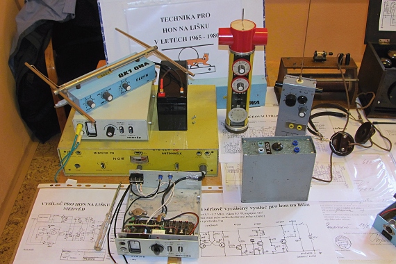 obr.07