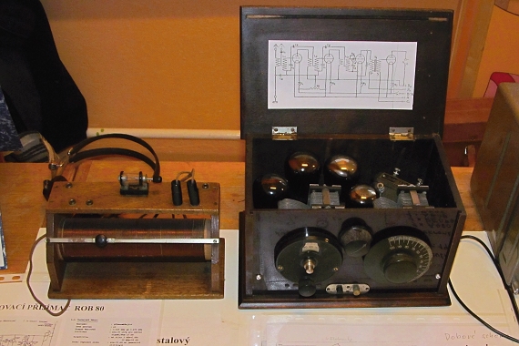 obr.08