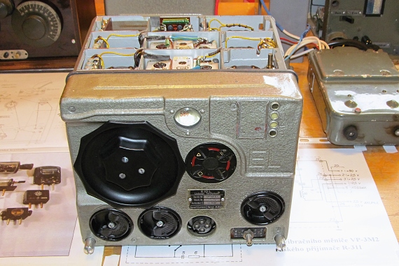 obr.09