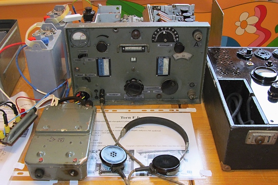 obr.10