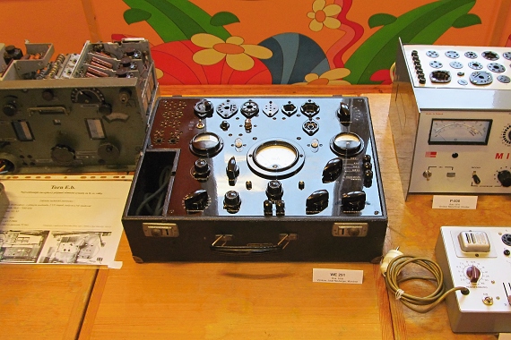 obr.11