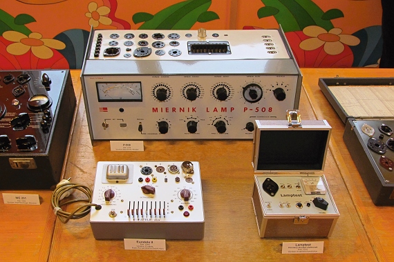 obr.12