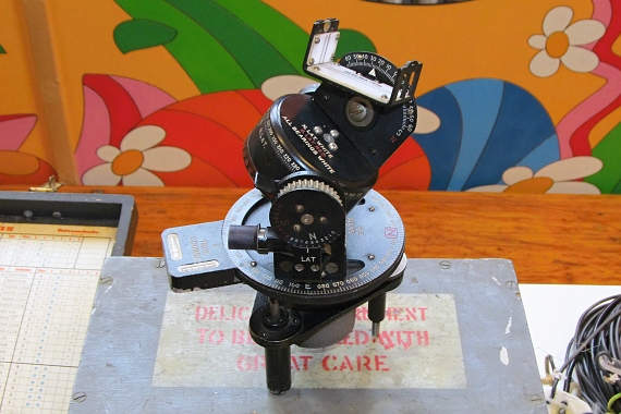 obr.14