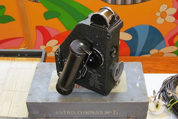 obr.15