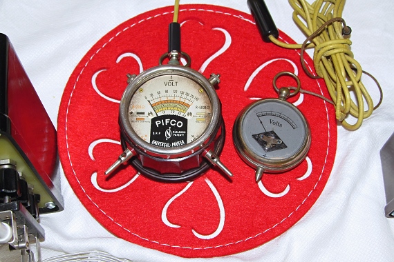 obr.17
