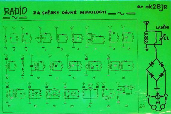 obr.26